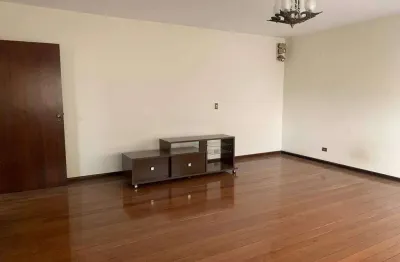 Casa à venda, 3 quartos, 1 suíte, 4 vagas, centro - piracicaba/sp