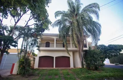Casa à venda, 4 quartos, 2 suítes, 3 vagas, são dimas - piracicaba/sp