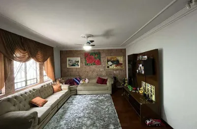 Casa à venda, 3 quartos, 1 suíte, 2 vagas, castelinho - piracicaba/sp