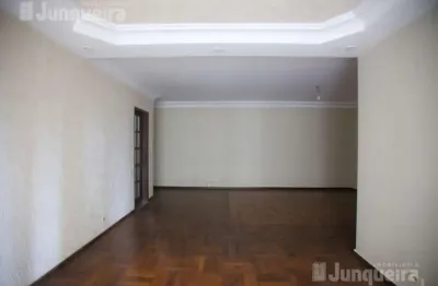 Apartamento à venda, 3 quartos, 1 suíte, 1 vaga, jardim elite - piracicaba/sp