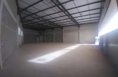 Sala Comercial para aluguel, 60 vagas, Areião - Piracicaba/SP