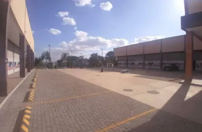 Sala comercial para aluguel, 60 vagas, areião - piracicaba/sp
