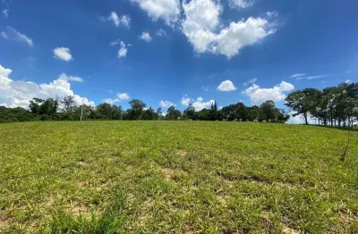 Chácara / sítio à venda no Nova Suiça, Piracicaba 