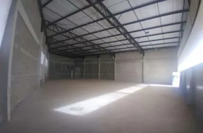 Sala comercial para aluguel, 60 vagas, areião - piracicaba/sp