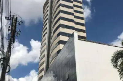 Sala comercial à venda, 2 vagas, cidade alta - piracicaba/sp