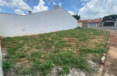 Terreno comercial para alugar no Jardim Astúrias I, Piracicaba 