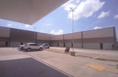 Sala comercial para alugar no Pompéia, Piracicaba 