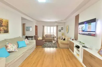 Casa à venda, 3 quartos, 1 suíte, 2 vagas, santa cecilia - piracicaba/sp