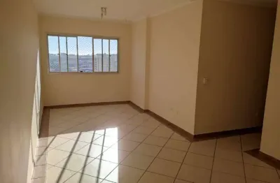 Apartamento à venda, 3 quartos, 1 suíte, 1 vaga, vila monteiro - piracicaba/sp