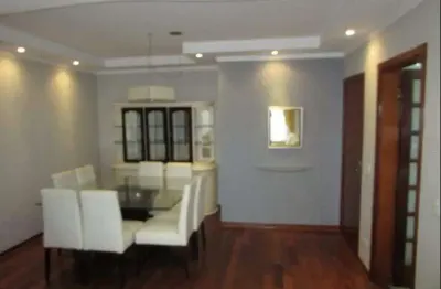 Apartamento à venda, 3 quartos, 1 suíte, 2 vagas, paulista - piracicaba/sp