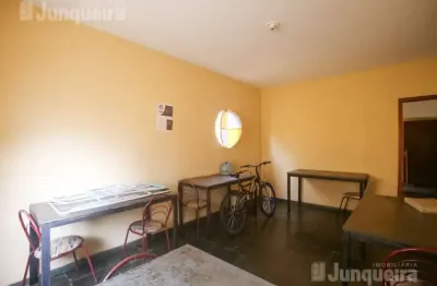 Casa à venda, 10 quartos, 8 suítes, vila verde - piracicaba/sp