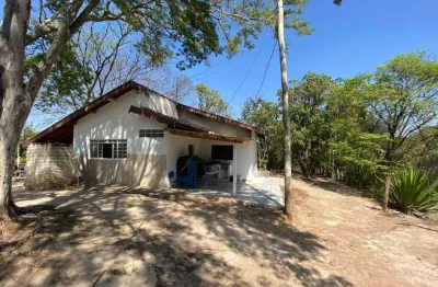 Chácara para comprar, 5 dormitórios, 10 vagas, nova suíça, piracicaba-sp
