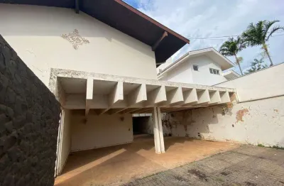 Casa para comprar, 5 dormitórios, 4 suítes, 5 vagas, são dimas, piracicaba-sp