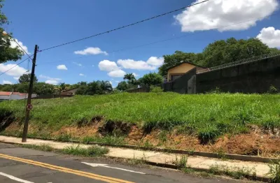 Terreno para comprar, 1.034,50 m², nova piracicaba, piracicaba-sp