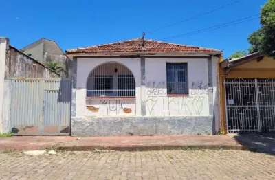 Casa para comprar, terreno de 300 m², paulicéia, piracicaba-sp