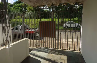 Casa com 2 quartos à venda em Algodoal, Piracicaba 