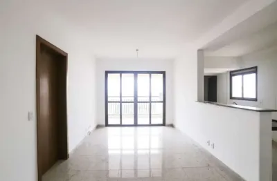 Apartamento para comprar, 3 dormitórios, paulista, piracicaba-sp
