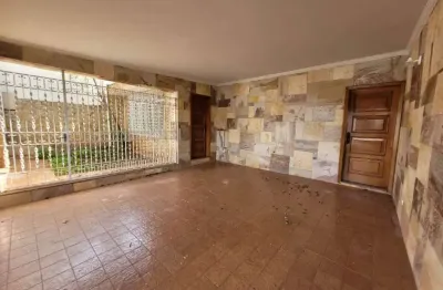 Casa para comprar, 3 dormitórios, nova piracicaba, piracicaba-sp