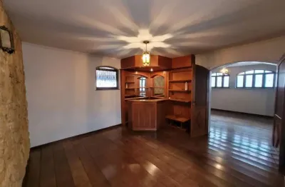Casa para comprar, 4 suítes, paulicéia, piracicaba-sp