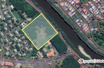 Área para comprar, 32.400 m², bongue, piracicaba-sp
