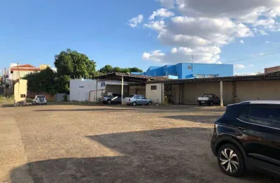 Terreno à venda no Paulicéia, Piracicaba 