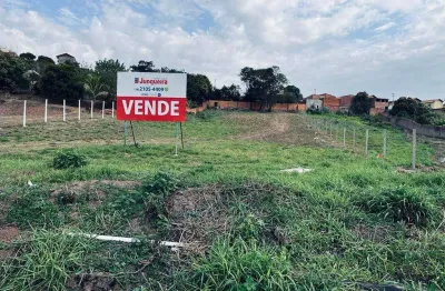 Terreno à venda na Vila Sônia, Piracicaba 