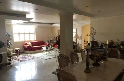 Casa para comprar, 4 dormitórios, jardim europa, piracicaba-sp