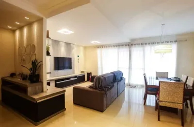 Apartamento para comprar, 3 suítes, nova américa, piracicaba-sp