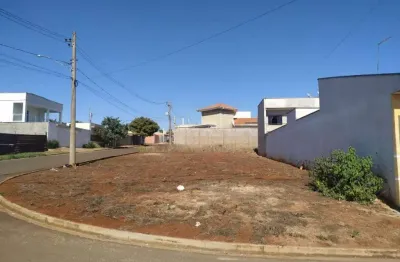 Terreno para comprar, 300,61 m², doutor raul coury ii, rio das pedras-sp