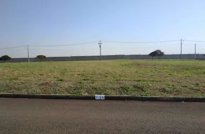 Terreno para comprar em condomínio, residencial fazenda pinheirinho, rio das pedras-sp