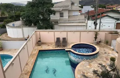 Casa para comprar, 3 suítes, nova piracicaba, piracicaba-sp