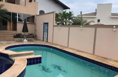 Casa para comprar, 3 suítes, nova piracicaba, piracicaba-sp