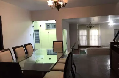 Casa para comprar, 3 dormitórios, vila monteiro, piracicaba-sp