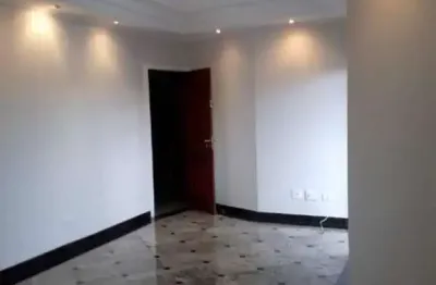Apartamento para comprar, 3 dormitórios, centro, piracicaba-sp