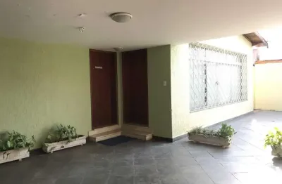 Casa à venda, 3 quartos, 1 suíte, 2 vagas, cidade alta - piracicaba/sp