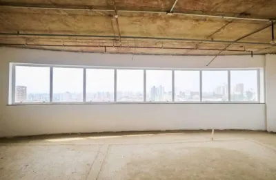 Sala comercial para comprar, 2 vagas, bairro alto, piracicaba-sp