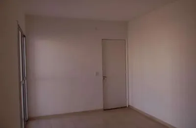 Apartamento para comprar, 2 dormitórios, vale do sol, piracicaba-sp