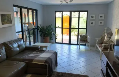 Casa para comprar, 3 dormitórios, centro, piracicaba-sp