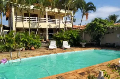 Casa para comprar, 4 dormitórios, 2 suítes, são cristóvão, rio das pedras-sp