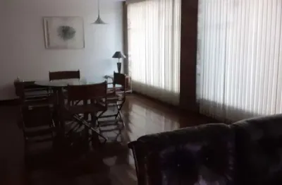 Apartamento para comprar, 3 dormitórios, 1 suíte, centro, piracicaba-sp