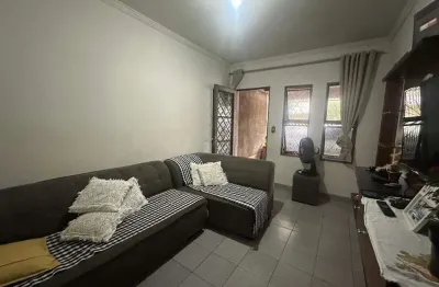 Casa para comprar, 5 dormitórios, vila independência, piracicaba-sp