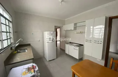Casa à venda, 2 quartos, 2 vagas, vila independência - piracicaba/sp