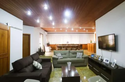Apartamento para comprar, 2 vagas, bairro alto, piracicaba-sp