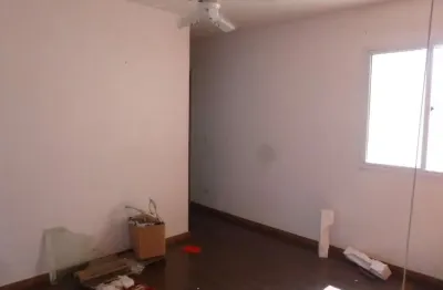 Apartamento para comprar, 2 dormitórios, dois córregos, piracicaba-sp