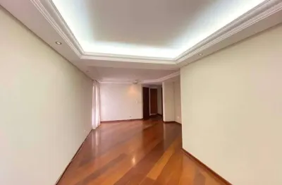 Apartamento para comprar, 3 dormitórios, 3 vagas, centro, piracicaba-sp