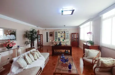 Apartamento para comprar, 2 dormitórios, 1 suíte, 1 vaga, centro, piracicaba-sp