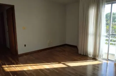 Apartamento à venda, 3 quartos, 1 suíte, 1 vaga, jardim são cristóvão i - rio das pedras/sp
