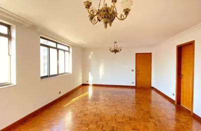 Apartamento para comprar, 3 quartos, 1 suíte, 1 vaga, centro, piracicaba-sp