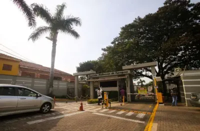 Apartamento à venda, 3 quartos, 1 suíte, piracicamirim - piracicaba/sp