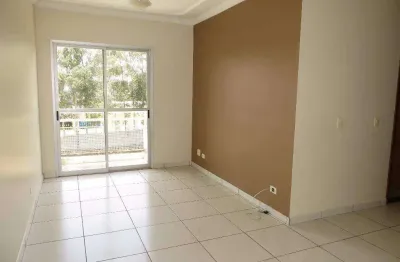 Apartamento à venda, 3 quartos, 1 suíte, 1 vaga, parque santa cecília - piracicaba/sp
